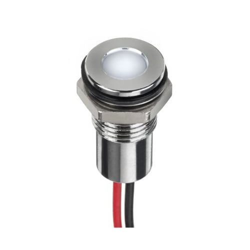 132−9117 LED表示灯