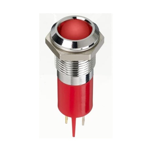 134−5537 LED表示灯