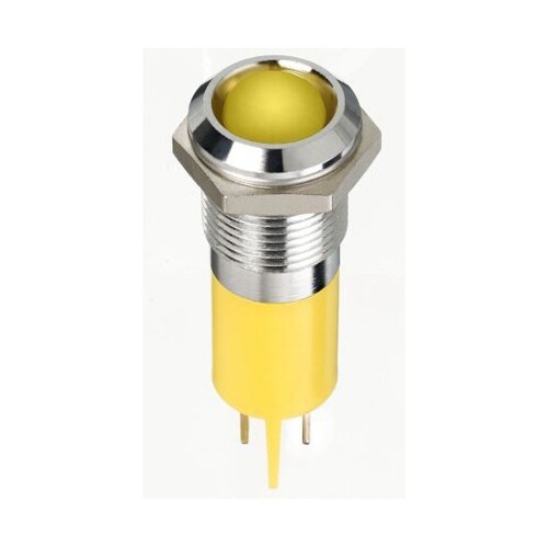 134−5539 LED表示灯