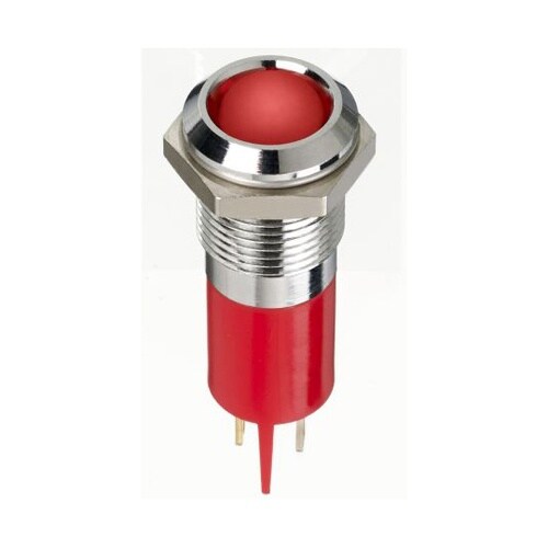 134−5540 LED表示灯