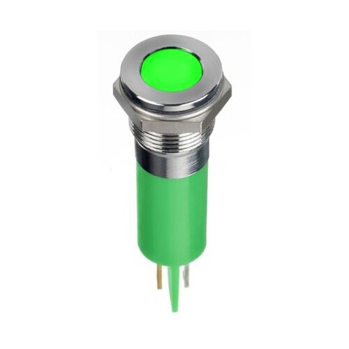 134−5541 LED表示灯