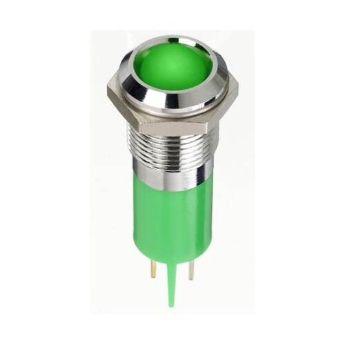 134−5547 LED表示灯