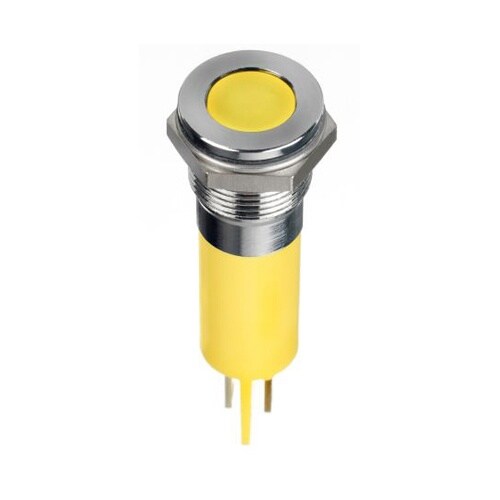 134−5554 LED表示灯