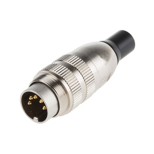 134−6755 ストロボコントローラ