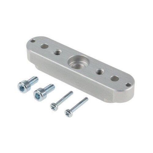 三脚取り付けキット 134−6763