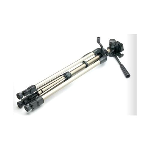 134−6765 ストロボスコープ三脚