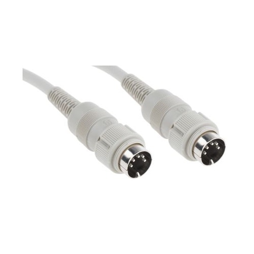 134−6766 延長ケーブル