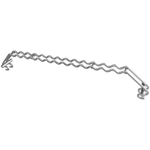 6303800バーベキューブリッジ2/3