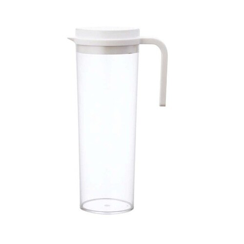 7612900ウォータージャグホワイト