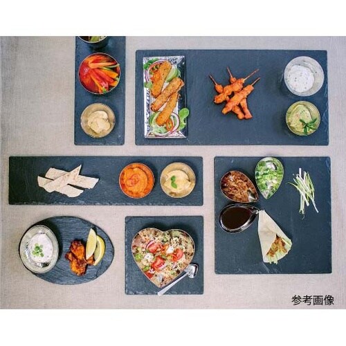 2001840 ボード レクタンギュラー