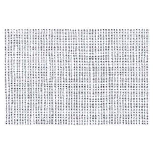 テーブルクロス用 すべり防止シート 90