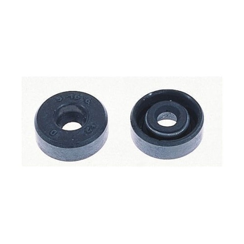 シール RS PRO 内径 45mm ニ