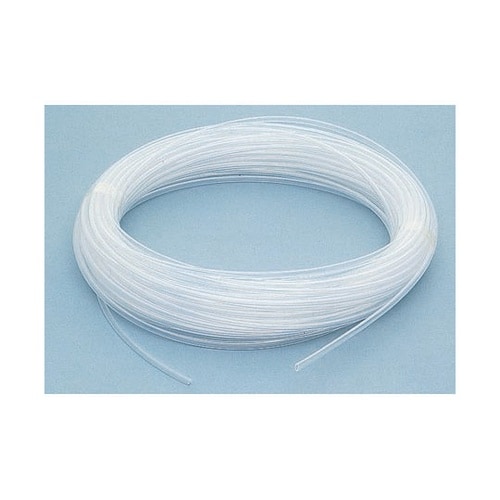 486−8951 空圧チューブ