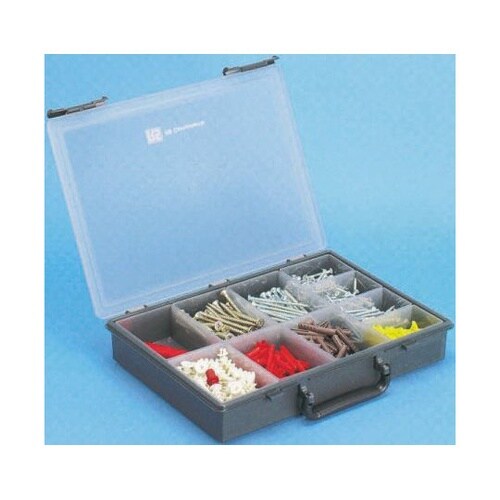 石材取付けキット 537−1852