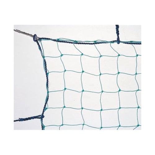 289−5759 ロードネット