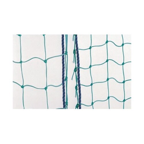 289−5765 ロードネット