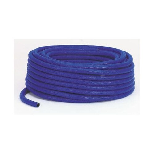 293−2101 フレキシブルチューブ