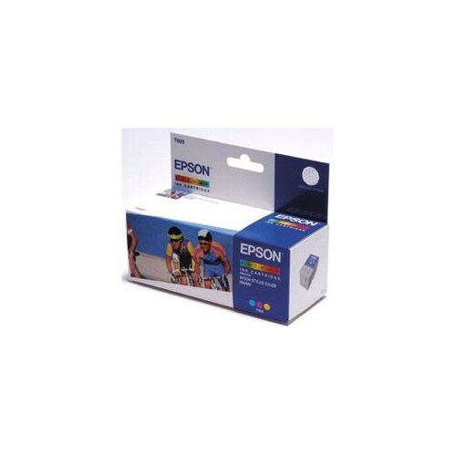 C13T071440 カートリッジ黄