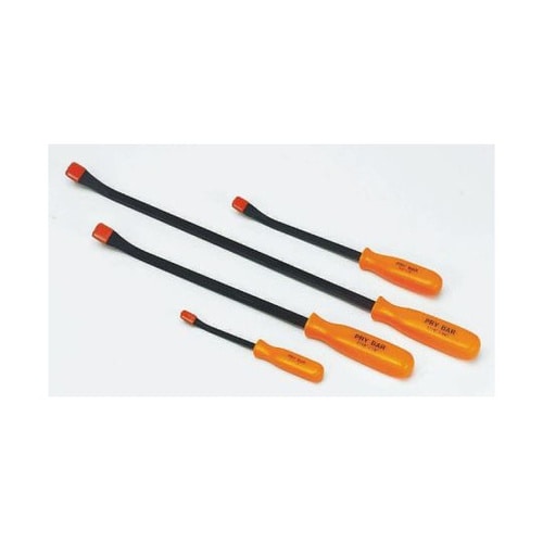 388−3612 バール