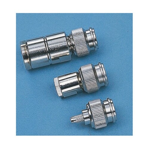 292−7941 同軸コネクタ