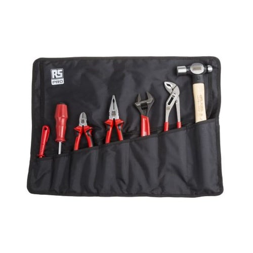 136−3406 工具キット