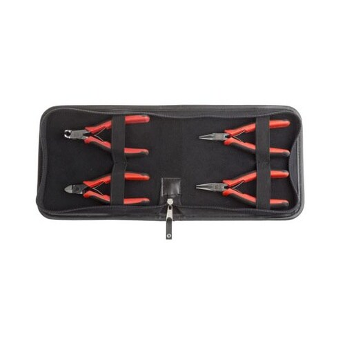 136−3408 プライヤセット