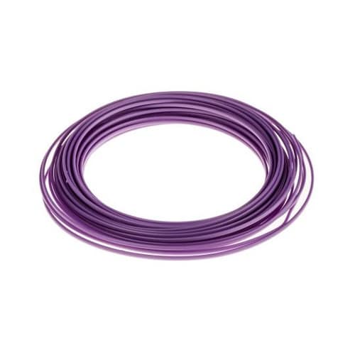 136−5865 延長リード線