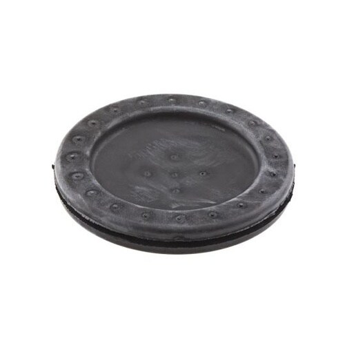 配線グロメット ポリクロロプレン DGシ