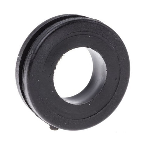 配線グロメット PVC PLIOシリーズ