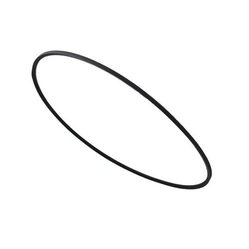 プーリー ベルト 幅 10mm 長さ 1