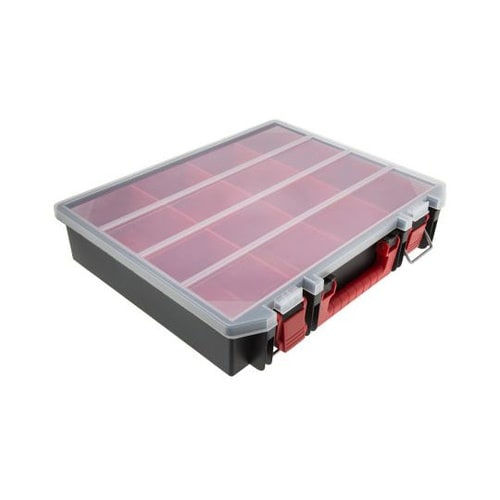 136−8904 パーツケース