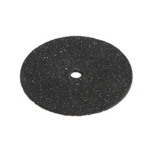 カッティングディスク 炭化ケイ素(SiC