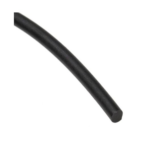 138−1601 Oリング