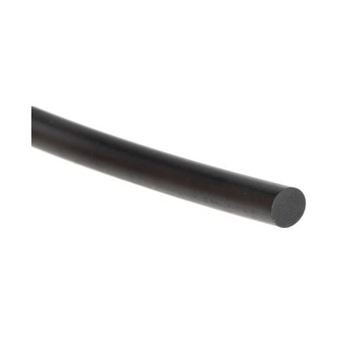 138−1606 Oリング