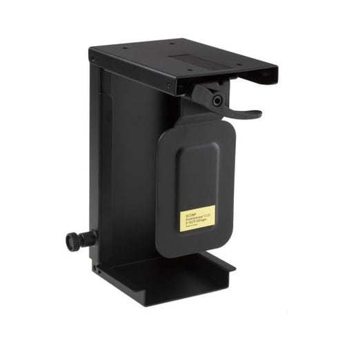 141−8316 PCホルダ