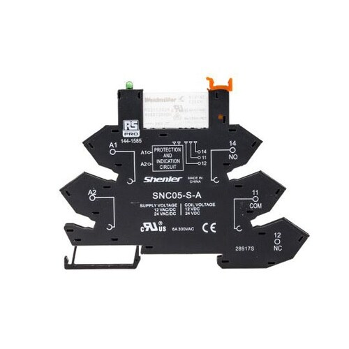 144−1585 リレーモジュール