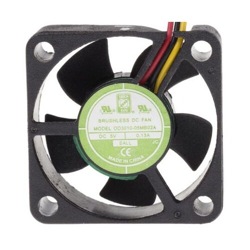 144−2033 軸流ファン