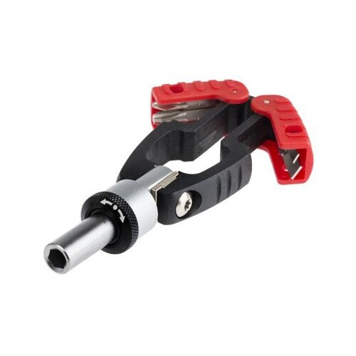 144−7951 トルクドライバ