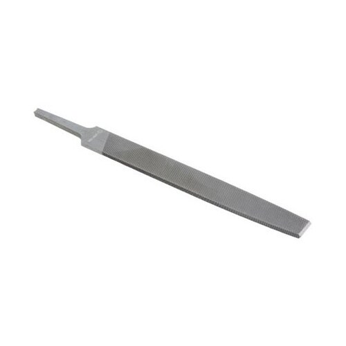 鉄工やすり 146−7312