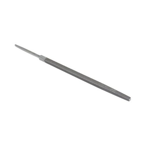 鉄工やすり 146−7327