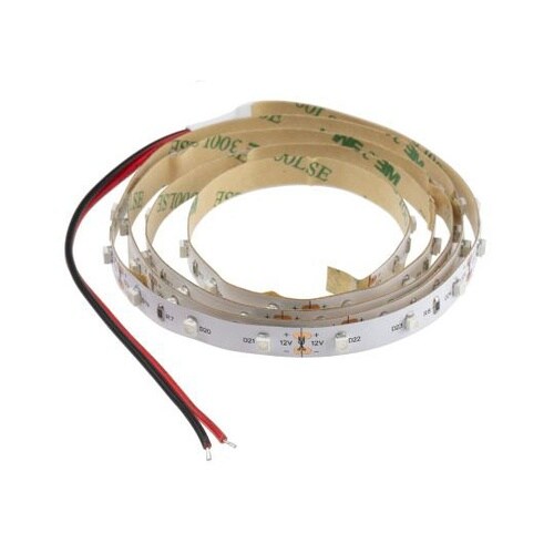 153−3626 LEDテープ緑