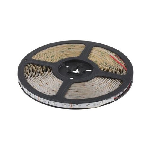 153−3628 LEDテープ緑