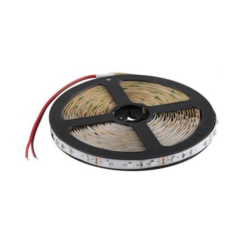 153−3631 LEDテープ黄