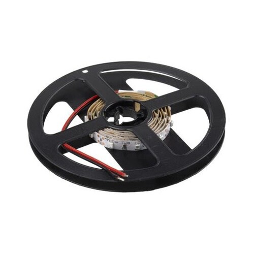 153−3633 LEDテープ青