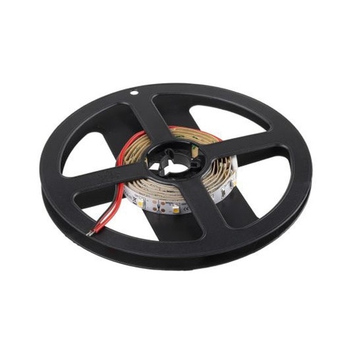 153−3636 LEDテープ白