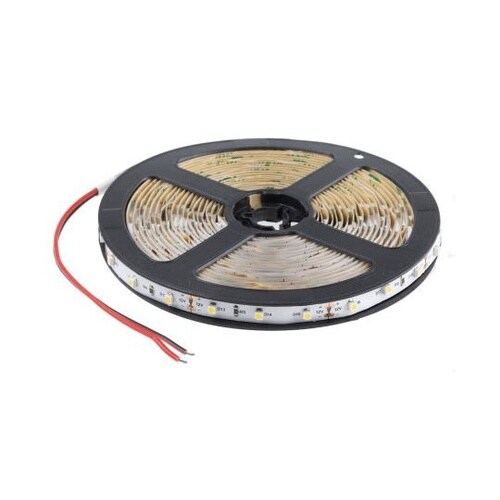 153−3640 LEDテープ白