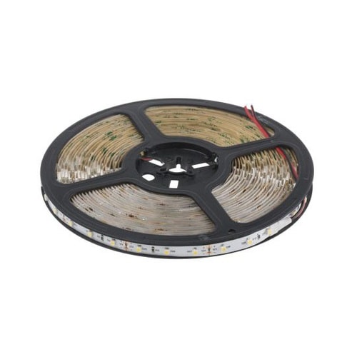 153−3641 LEDテープ白