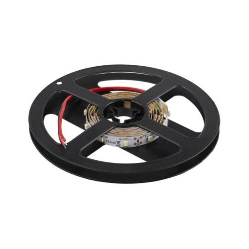 153−3642 LEDテープ白