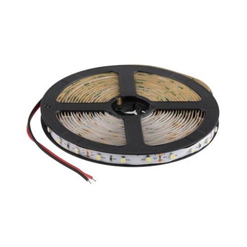 153−3643 LEDテープ白