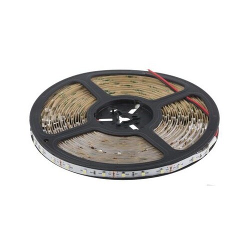 153−3644 LEDテープ白